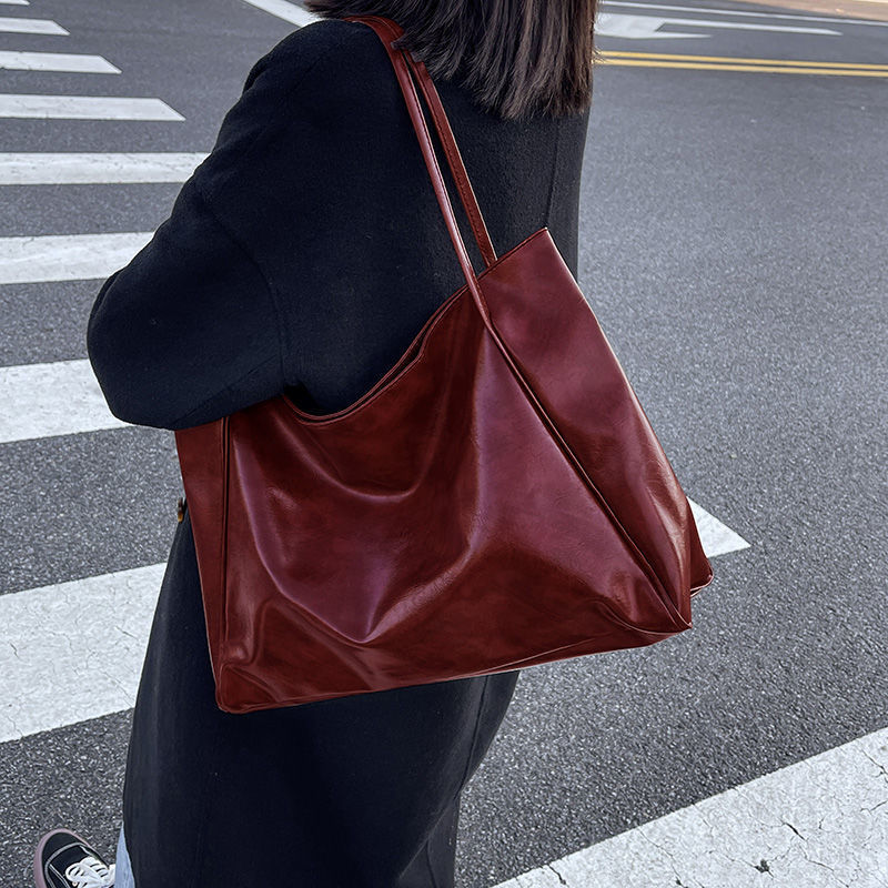 Sac Allure Parisienne HORI