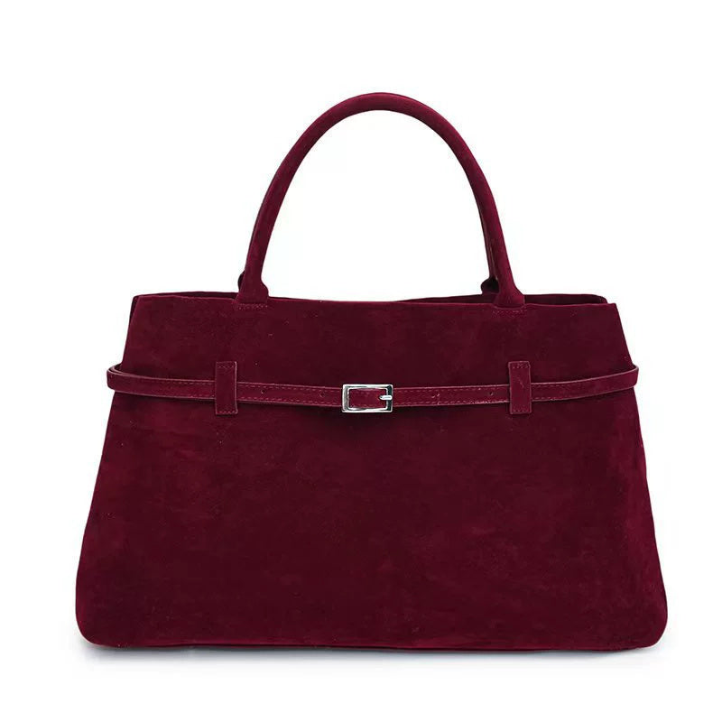 Sac Sophistiqué Élégant