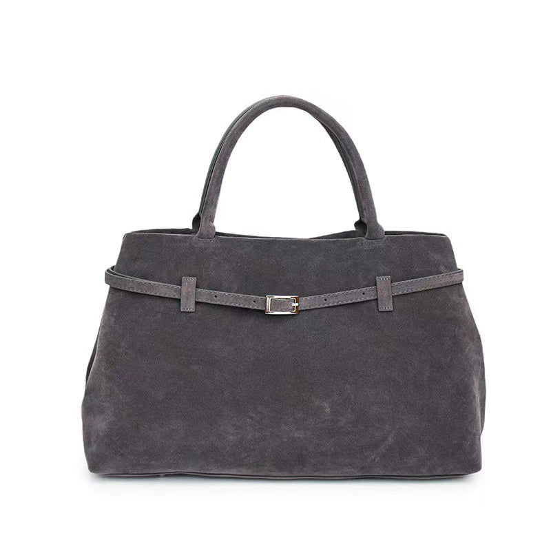 Sac Sophistiqué Élégant