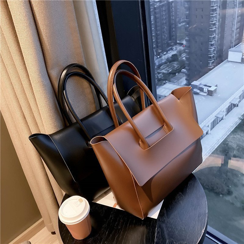 Sac Moderne & Élégant
