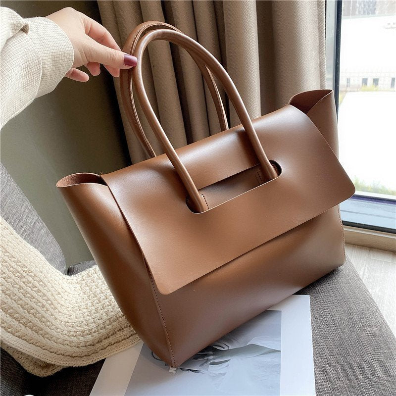 Sac Moderne & Élégant