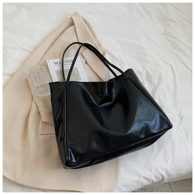 Sac Allure Parisienne HORI
