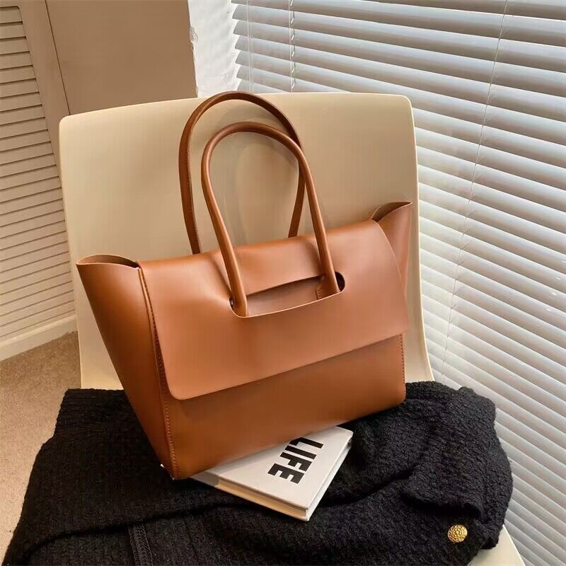 Sac Moderne & Élégant