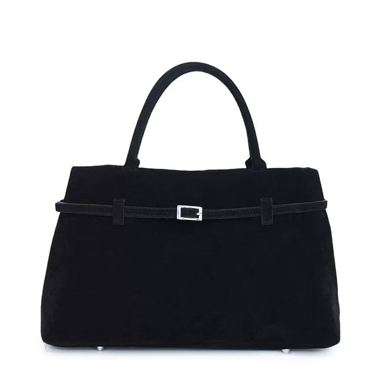 Sac Sophistiqué Élégant