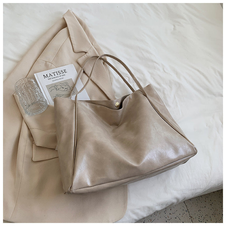Sac Allure Parisienne HORI