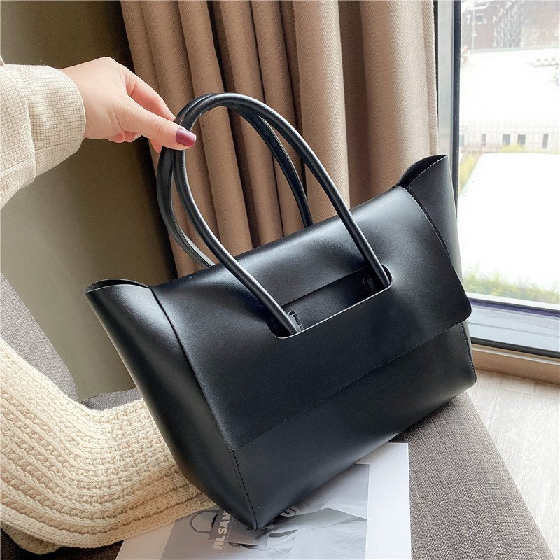 Sac Moderne & Élégant