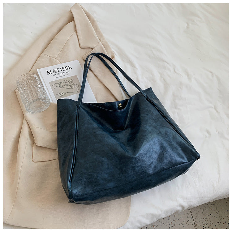 Sac Allure Parisienne HORI