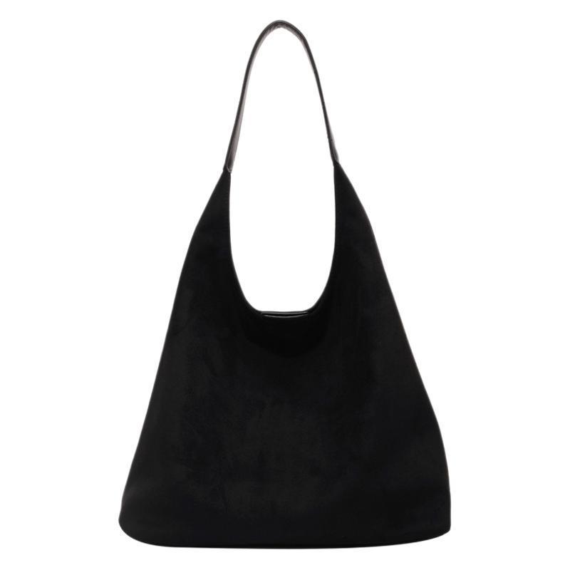 Sac En Daim SHERA