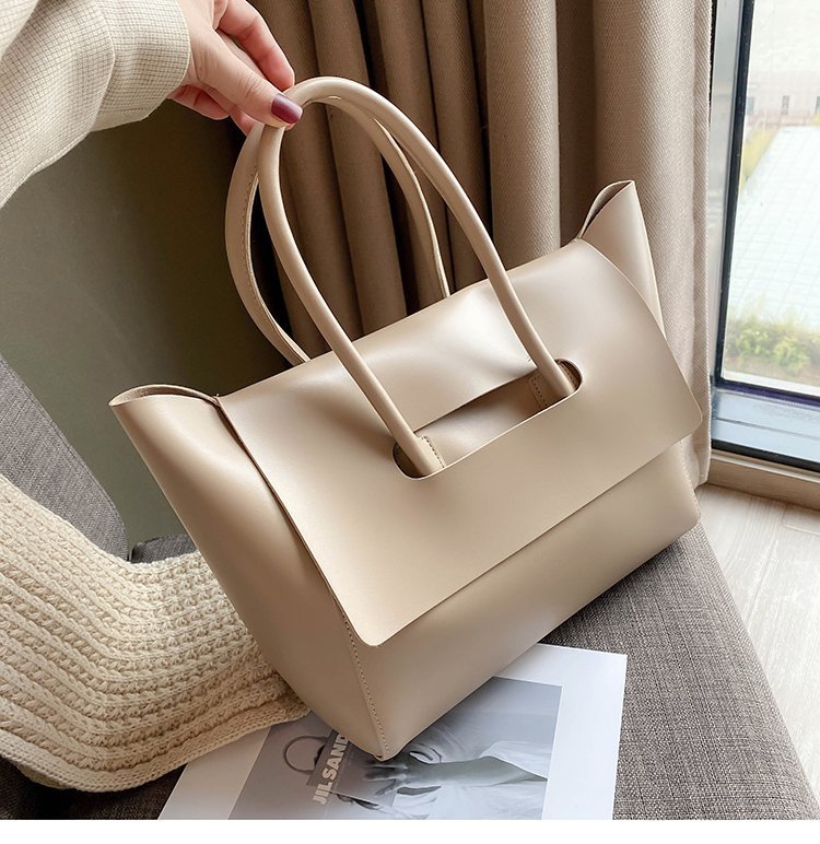 Sac Moderne & Élégant