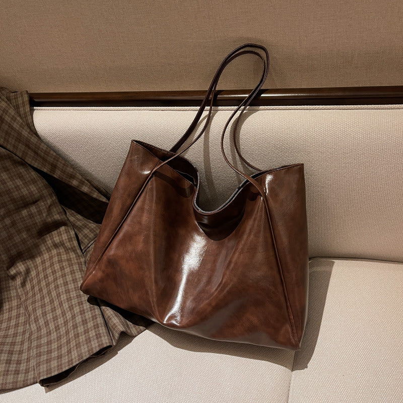 Sac Allure Parisienne HORI