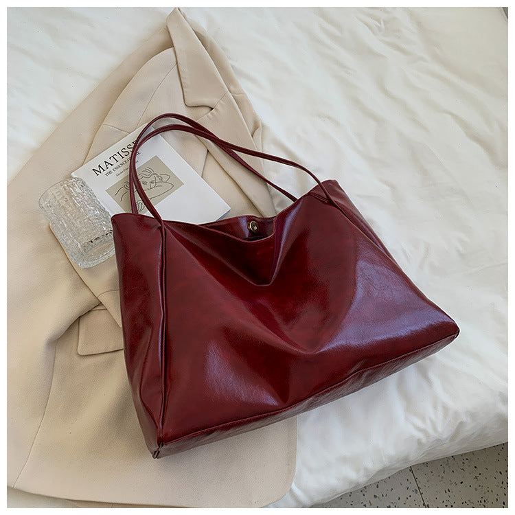 Sac Allure Parisienne HORI