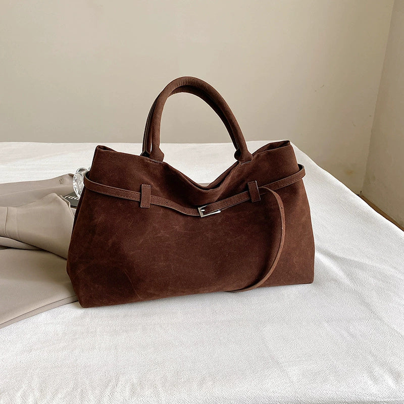 Sac Sophistiqué Élégant