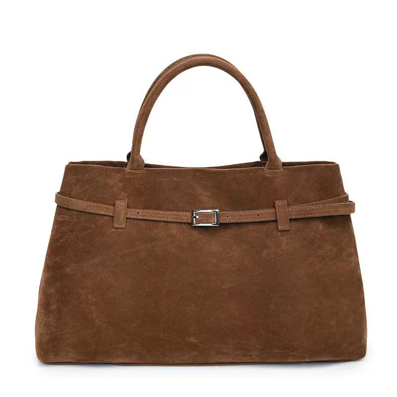 Sac Sophistiqué Élégant