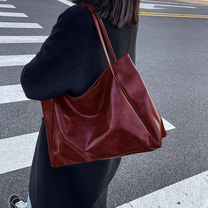 Sac Allure Parisienne HORI