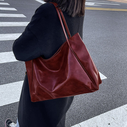 Sac Allure Parisienne HORI