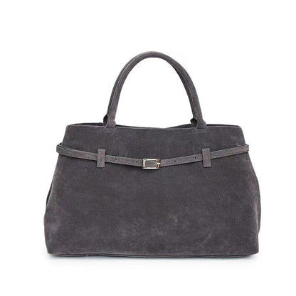 Sac Sophistiqué Élégant