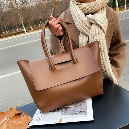 Sac Moderne & Élégant