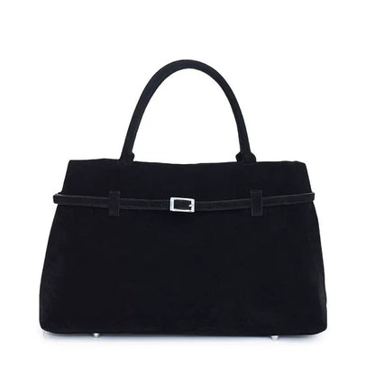 Sac Sophistiqué Élégant