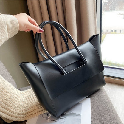 Sac Moderne & Élégant