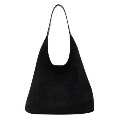 Sac En Daim SHERA