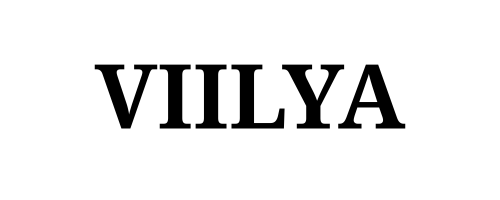 VIILYA