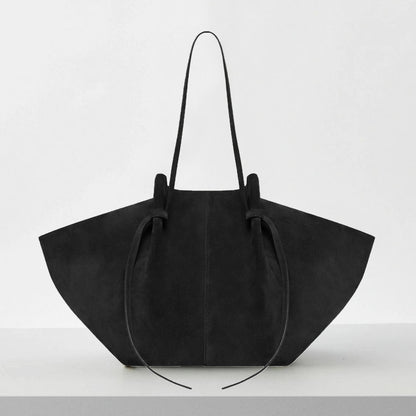 Sac Livia